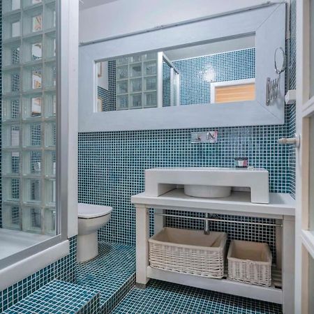 Exclusive 2 Bedroom Apartment In The City Center Barcelona Exterior photo